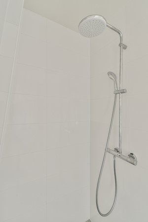 Medium property photo - Sloterweg 6, 1171 CR Badhoevedorp